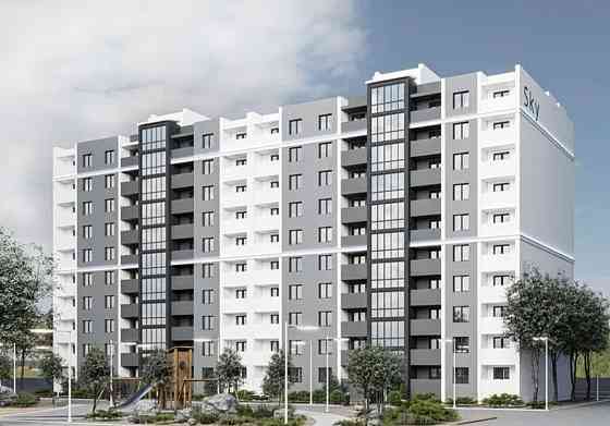 Найдешевша 1 кімнатна квартира Хмельницький