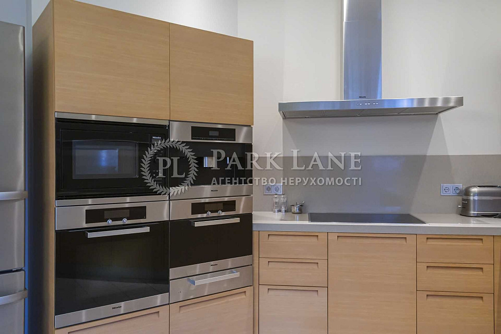 Старонаводницька 13а  Метро Печерська  Центр  Печерськ Київ - зображення 6