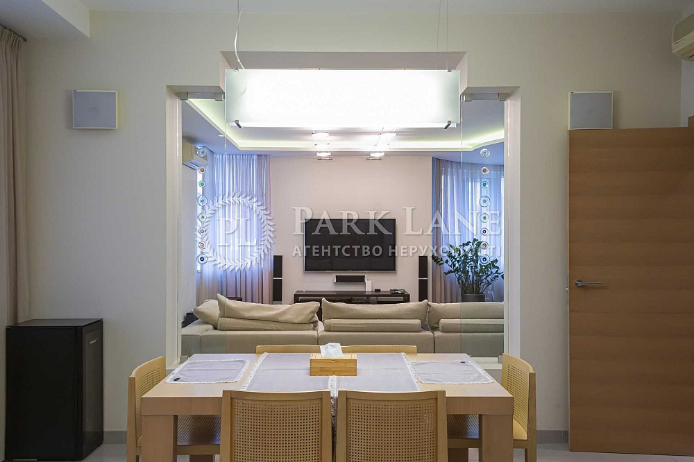 Старонаводницька 13а  Метро Печерська  Центр  Печерськ Київ - зображення 4