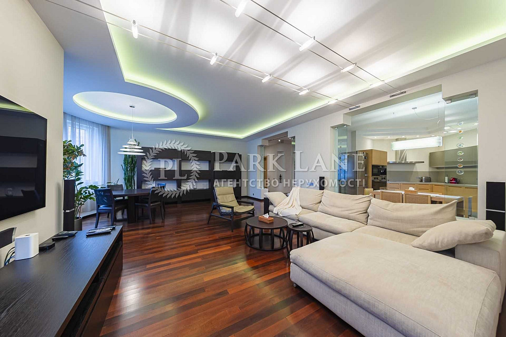 Старонаводницька 13а  Метро Печерська  Центр  Печерськ Київ - зображення 1