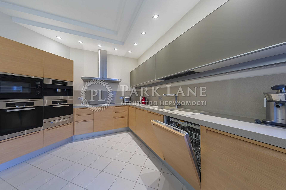 Старонаводницька 13а  Метро Печерська  Центр  Печерськ Київ - зображення 5