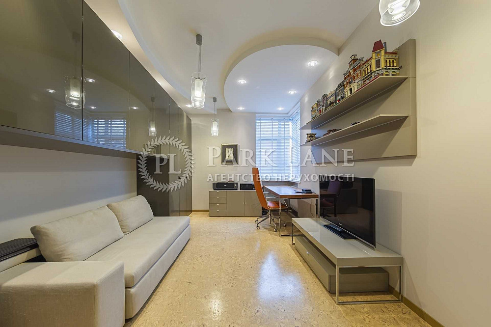 Старонаводницька 13а  Метро Печерська  Центр  Печерськ Київ - зображення 7