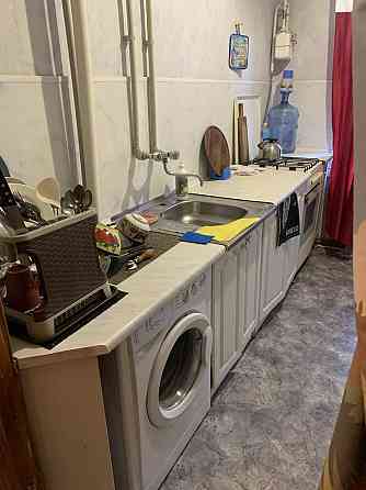 От хозяина!!! Продам однокомнатную квартиру от хозяина Запоріжжя