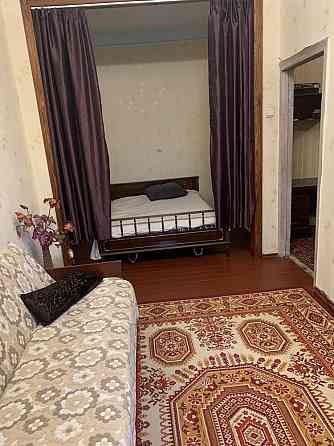 От хозяина!!! Продам однокомнатную квартиру от хозяина Запоріжжя