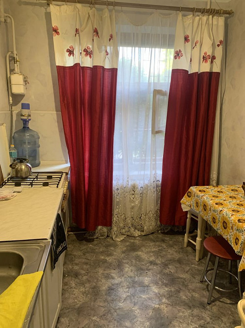 От хозяина!!! Продам однокомнатную квартиру от хозяина Запоріжжя - зображення 5