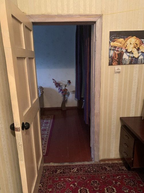 От хозяина!!! Продам однокомнатную квартиру от хозяина Запоріжжя - зображення 3