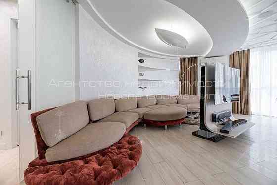 ЖК Новопечерські Липки 190м2 5ти кімн Київ