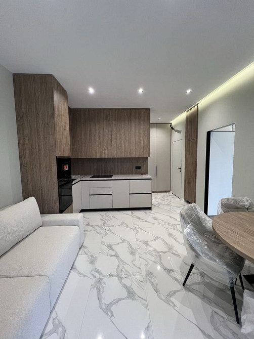 Продаж 1 кімнатної квартири вул. Загорська Ужгород - зображення 1