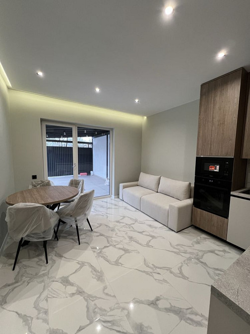 Продаж 1 кімнатної квартири вул. Загорська Ужгород - зображення 2