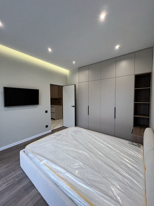 Продаж 1 кімнатної квартири вул. Загорська Ужгород - зображення 5