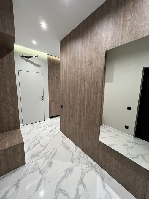 Продаж 1 кімнатної квартири вул. Загорська Ужгород - зображення 8