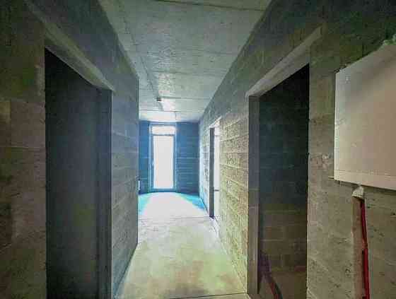 Продам 1-кімнатну квартиру в новобудові ЖК "Будинок на Вавілових" Київ