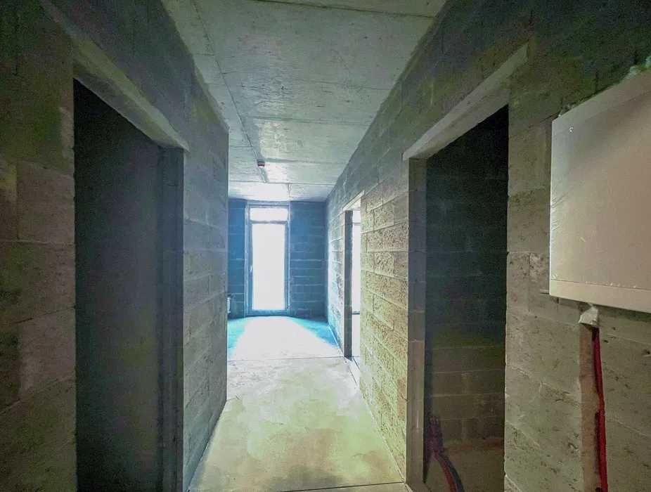 Продам 1-кімнатну квартиру в новобудові ЖК "Будинок на Вавілових" Київ - зображення 4