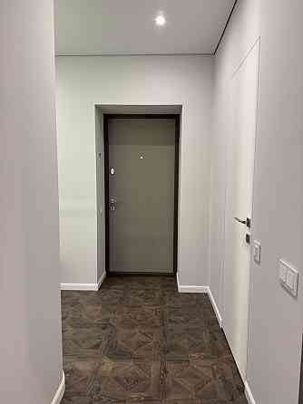 Квартира 2-х кімнатна (52,5 м.кв.) в ЖК "Мрія на Покровській" Житомир