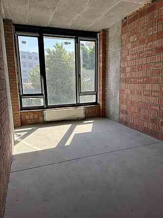 Продам 1-к 50м2 Лукьяновка ЖК Юнит Хом ул.Гарета Джонса 12 Київ