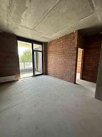 Продам 1-к 50м2 Лукьяновка ЖК Юнит Хом ул.Гарета Джонса 12 Київ