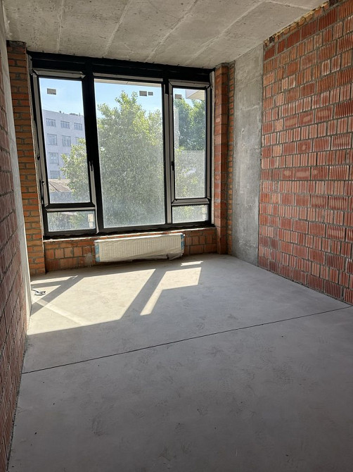 Продам 1-к 50м2 Лукьяновка ЖК Юнит Хом ул.Гарета Джонса 12 Київ - зображення 5