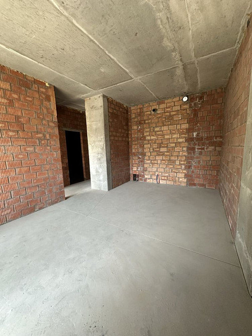 Продам 1-к 50м2 Лукьяновка ЖК Юнит Хом ул.Гарета Джонса 12 Київ - зображення 8