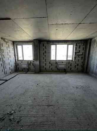 Продам 3комн.квартиру жк Пролисок,метро Дворец Спорта.Е-відновл Харьков