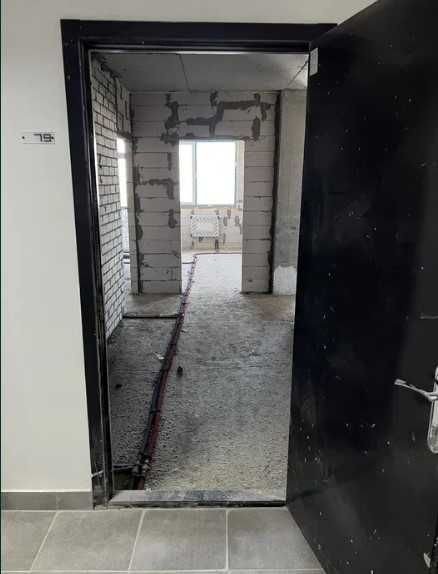 Продам 3комн.квартиру жк Пролисок,метро Дворец Спорта.Е-відновл Харьков - изображение 6