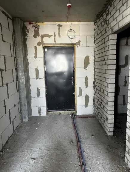 Продам 3комн.квартиру жк Пролисок,метро Дворец Спорта.Е-відновл Харьков - изображение 3