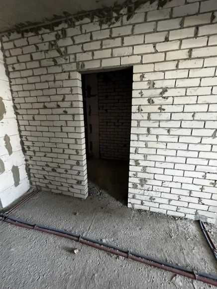 Продам 3комн.квартиру жк Пролисок,метро Дворец Спорта.Е-відновл Харьков - изображение 8