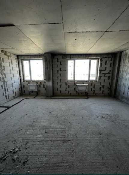 Продам 3комн.квартиру жк Пролисок,метро Дворец Спорта.Е-відновл Харьков - изображение 1