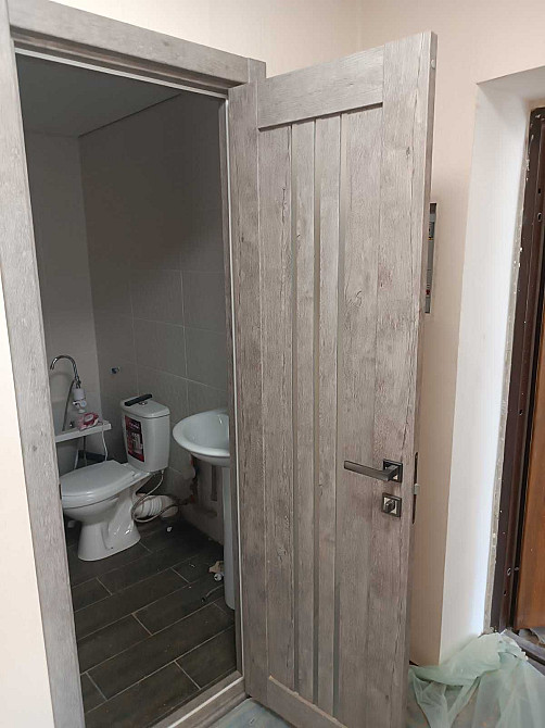 Продам 1 кімнатну квартиру Вінниця - зображення 3