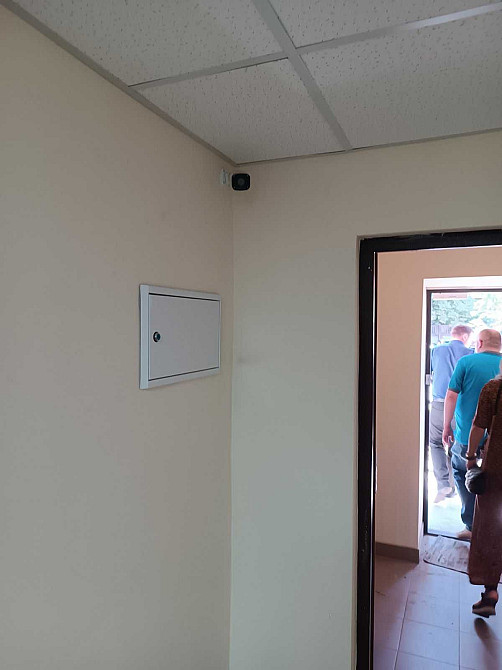 Продам 1 кімнатну квартиру Вінниця - зображення 5