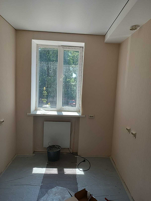 Продам 1 кімнатну квартиру Вінниця - зображення 8