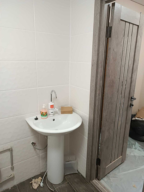 Продам 1 кімнатну квартиру Вінниця - зображення 6