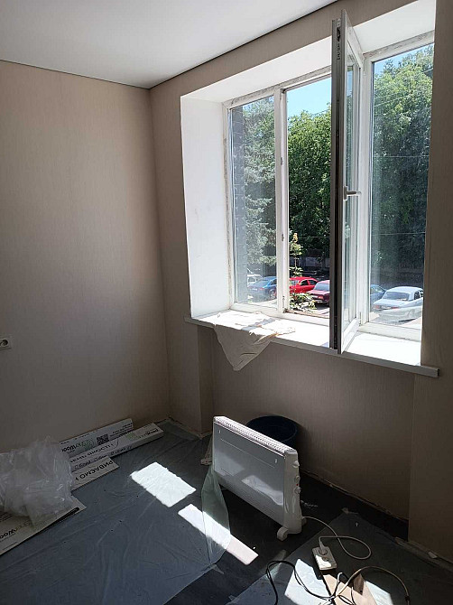 Продам 1 кімнатну квартиру Вінниця - зображення 7