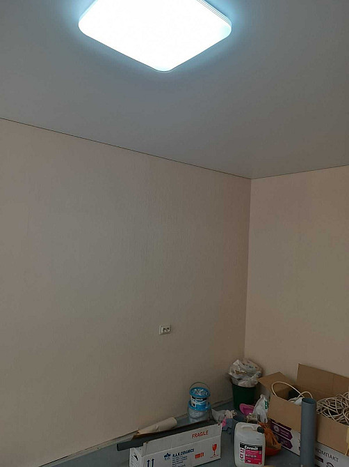 Продам 1 кімнатну квартиру Вінниця - зображення 2