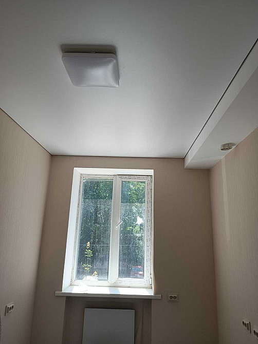 Продам 1 кімнатну квартиру Вінниця - зображення 4