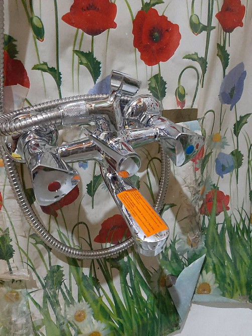 Продам однокомнатную квартиру в Днепре..ул Универсальная АНД район.
2/ Дніпро - зображення 1