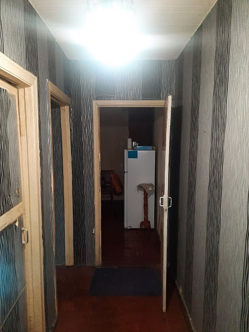 Продам однокомнатную квартиру в Днепре..ул Универсальная АНД район.
2/ Дніпро - зображення 2