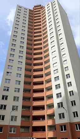 Без%,1к, Милославська 18, з документами, Троєщина, Лісківська Київ