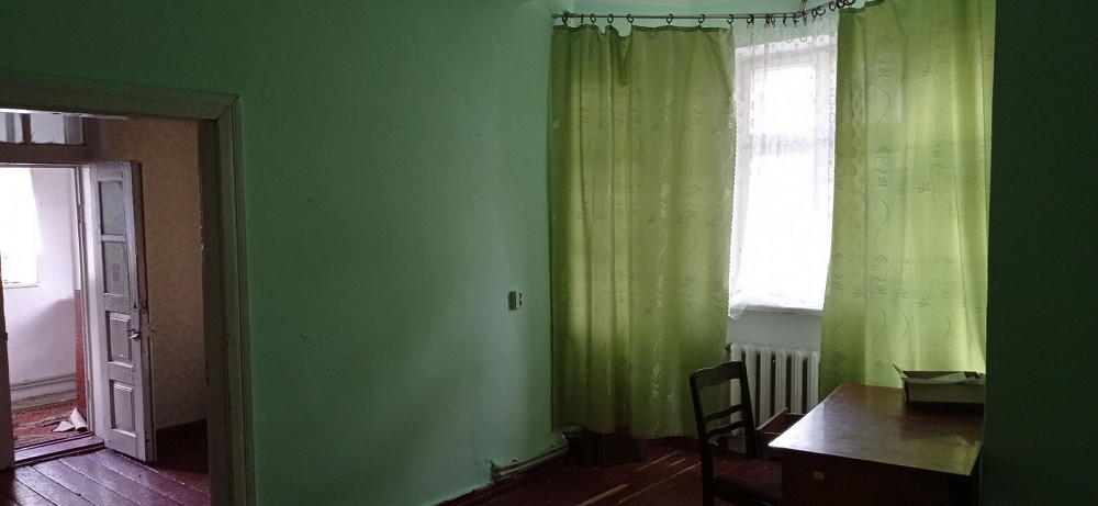 Від власника квартира Красне(Поштове) Красное (Сумская обл.) - изображение 7