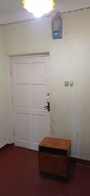 Від власника квартира Красне(Поштове) Красное (Сумская обл.) - изображение 8