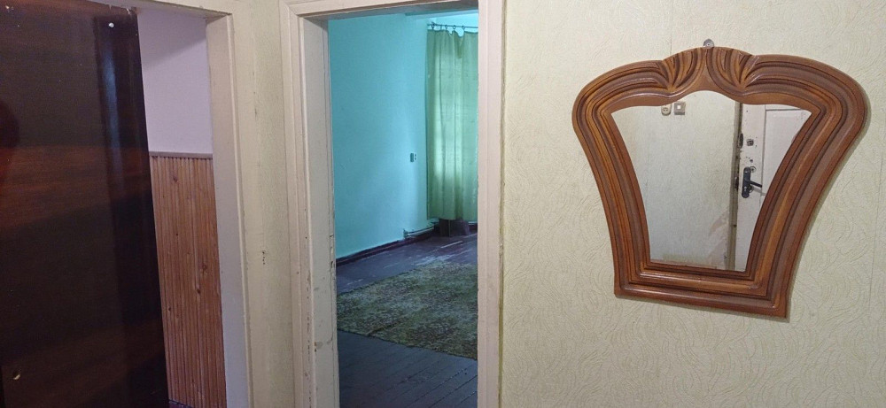 Від власника квартира Красне(Поштове) Красное (Сумская обл.) - изображение 5