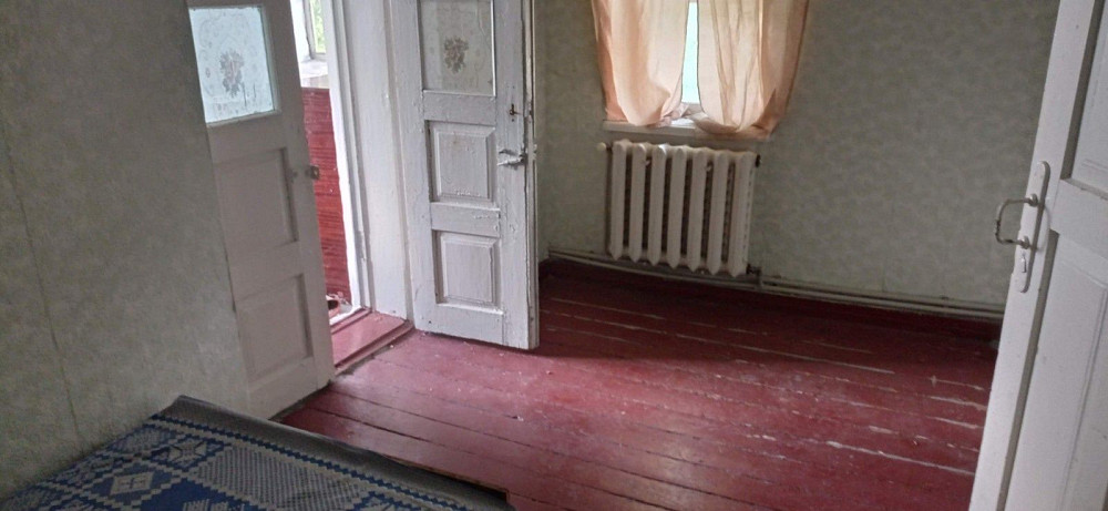 Від власника квартира Красне(Поштове) Красное (Сумская обл.) - изображение 6