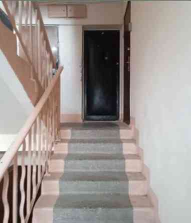 Хозяин.Своя 1комн.кв.м.Студенческая,ул.Широнинцев 59,608 м\р Харьков