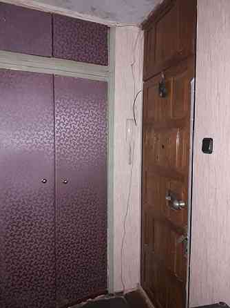 Хозяин.Своя 1комн.кв.м.Студенческая,ул.Широнинцев 59,608 м\р Харьков