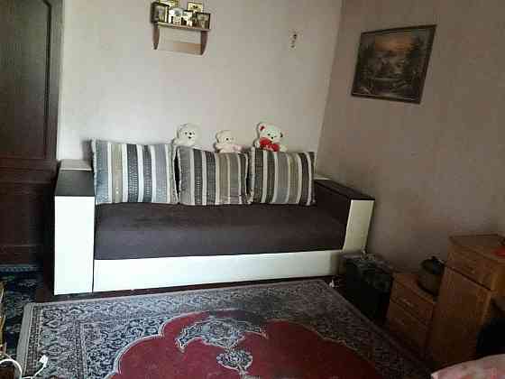 Хозяин.Своя 1комн.кв.м.Студенческая,ул.Широнинцев 59,608 м\р Харьков