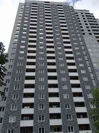 Продам 1к.квартиру ЖК Навігатор -2, Коноплянська 22 Київ