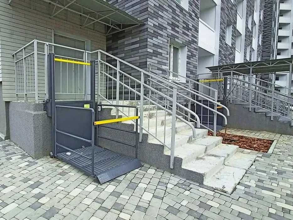 Продам 1к.квартиру ЖК Навігатор -2, Коноплянська 22 Київ - зображення 4