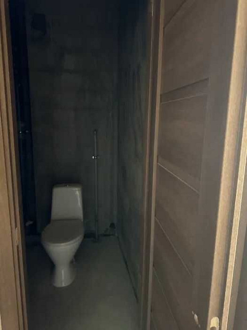 Продам 1к.квартиру ЖК Навігатор -2, Коноплянська 22 Київ - зображення 7