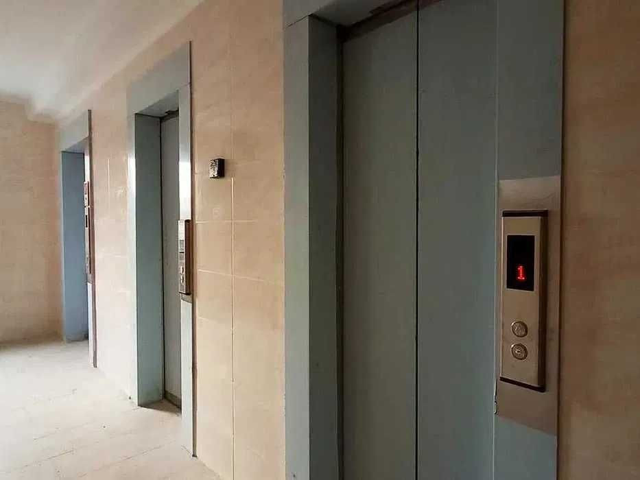 Продам 1к.квартиру ЖК Навігатор -2, Коноплянська 22 Київ - зображення 3