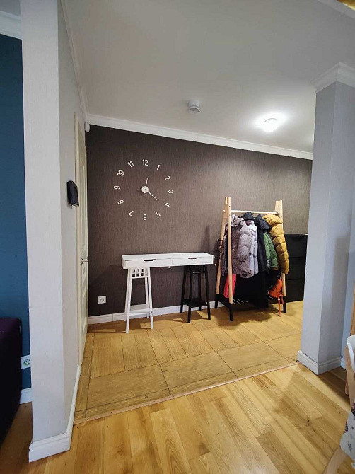 88 м2 затишку по 1350 $ м2 на двох рівнях по вул.Рубчака Львів - зображення 7