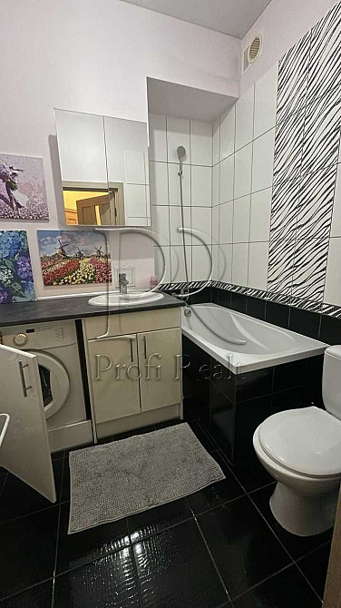 Продаж Без % для покупця 1ї кімн. квартири в ЖК Піонерський Квартал Вишневое - изображение 6